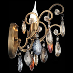 Бра ST-Luce Vianeta SL421.301.01
