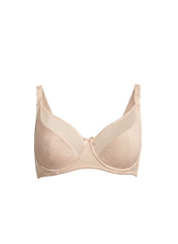 Бюстгальтер OIRO Aster на косточках