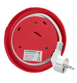 Чайник MAUNFELD MGK-613CH фото 10