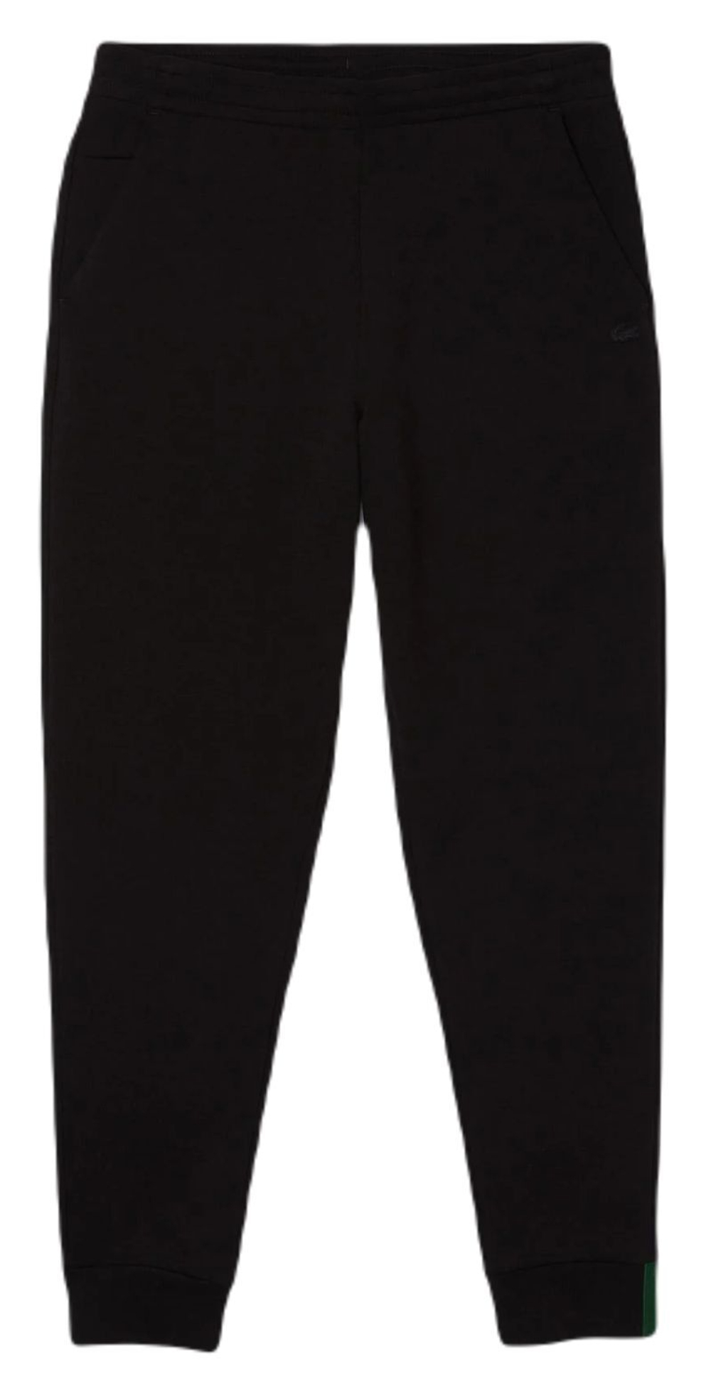 Skinny fit sweatpants best sale