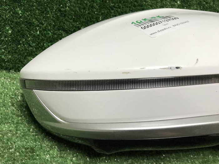 Зеркало правое Chery Arrizo 8 (2022-н.в.) 10 конт.