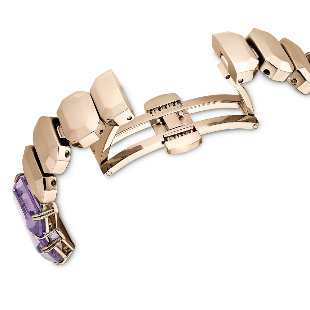MILLENIA:MB MAUVE/MAUVE/PCG