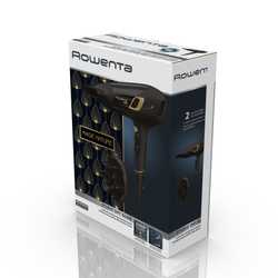Фен Rowenta Studio Dry Glow CV5836F0