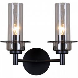 Бра ILLUMICO IL2216 IL2216-2WLS-24 HIGHBALL