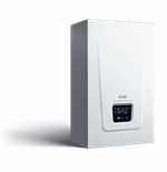 Электрический котел Baxi Ampera Plus 9