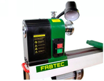 Мини-токарный станок Fabtec DML 305