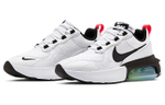 Кроссовки Nike Air Max Verona (Женская размерная сетка)