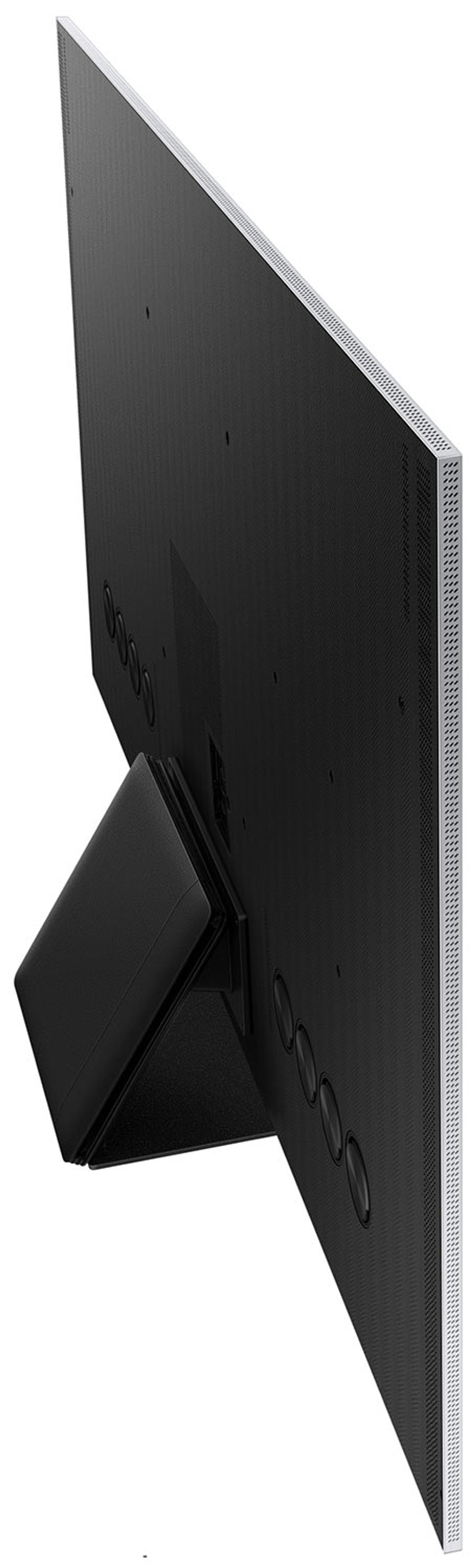 Телевизор Samsung QE85QN800BUXCE