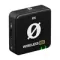RODE Wireless ME