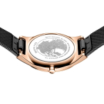 Женские наручные часы Bering 18729-166