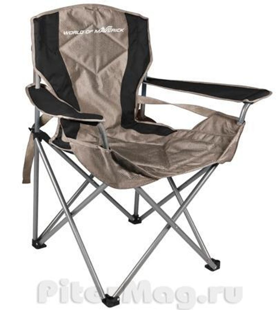 Кресло Maverick Folding Chair AC026-6