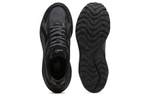 PUMA Hypnotic Ls