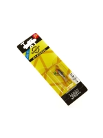 Балансир CLASSIC 3 с тройником 30мм/13H блистер