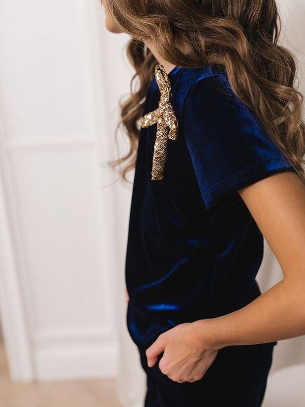 Футболка 6431