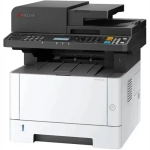 МФУ лазерное Kyocera ECOSYS MA4000x (A4), монохромное (110C143NL0)