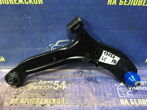 Рычаг передний правый HYUNDAI ACCENT 1999-2006