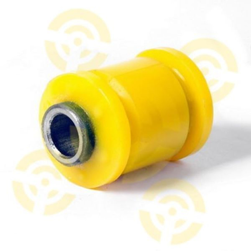 Полиуретановый сайлентблок передней подвески, нижнего рычага, передний(Кратность 1 шт) 1061510