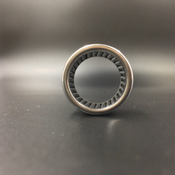 Подшипник игольчатый Suzuki DT40-65, DF40-50, DF40-60(A) (22x28.5x19) (Osaka)