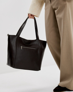 Сумка 569 03 шоколадный