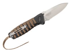 Нож CRKT 6235 PARASCALEфотография - 2