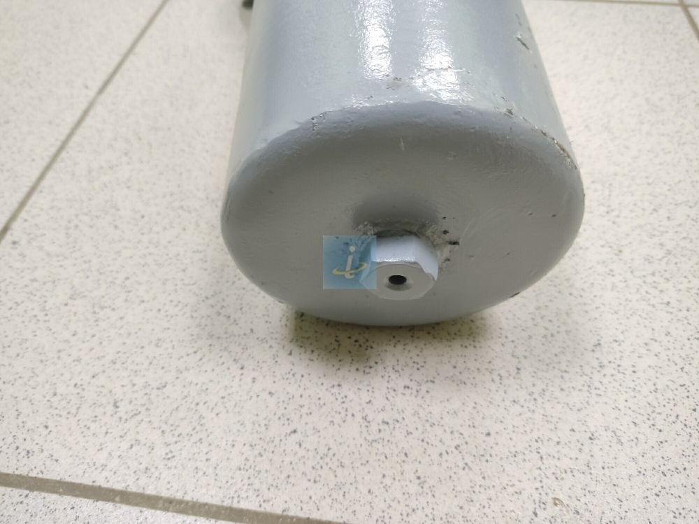 Фильтр масляный 238БТ-1012010-Б2