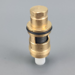 Датчик протока для котлов ECO 3 Compact, Ariston Microgenus арт. 619050, 65100541