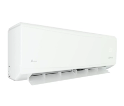 Royal Clima RCI-GRC28HN