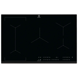 Встраиваемая индукционная варочная панель Electrolux EIV835