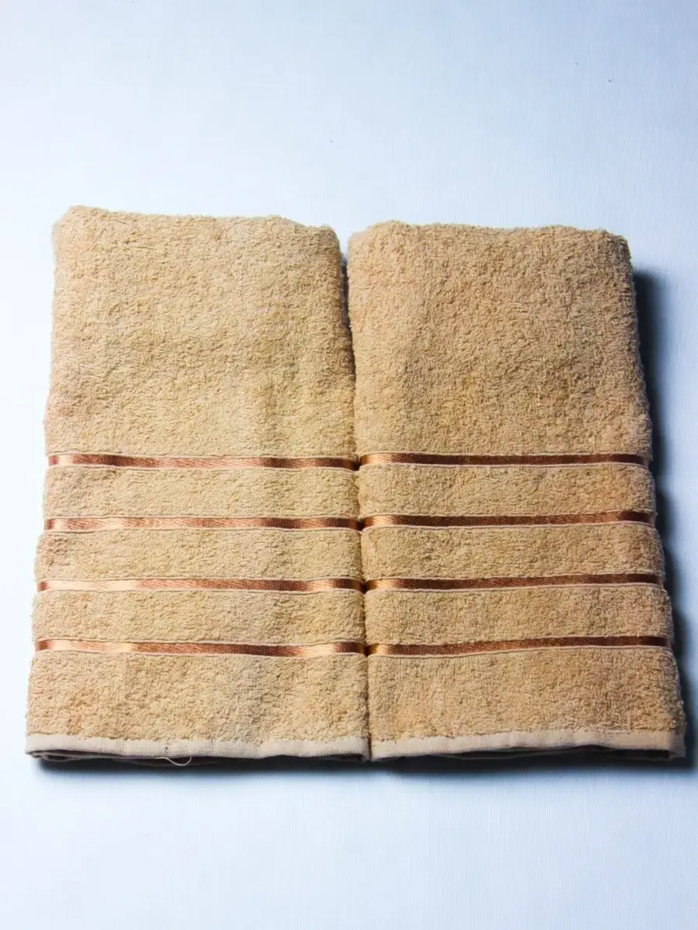 Полотенца банные