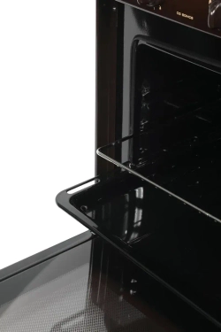 Газовая плита Gefest CG 60MC6 K83