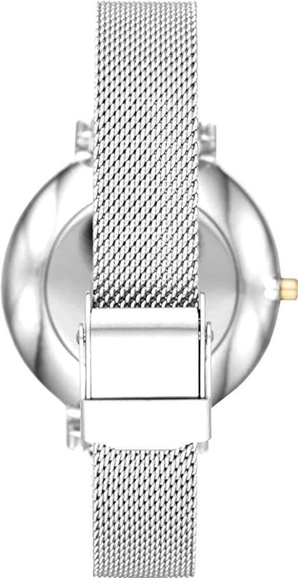 Skw2661 hotsell
