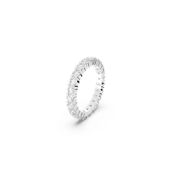 VITTORE:RING XL CZWH/RHS 55 5237742