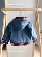 Новая куртка Dolce&Gabbana, 74