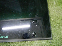 DSCN2983.jpg