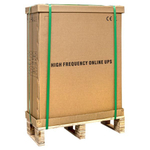 Батарейный блок внешний EKF SW900G4-EBBT-409