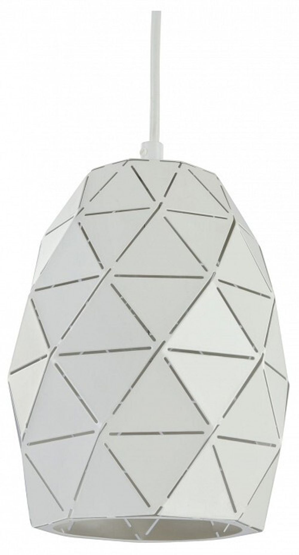 Подвесной светильник Maytoni Louvre MOD199-PL-03-W