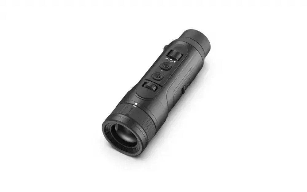 Тепловизор LZIRTEK Siva 625-50