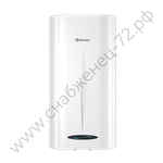 Водонагреватель THERMEX Tango 50 V