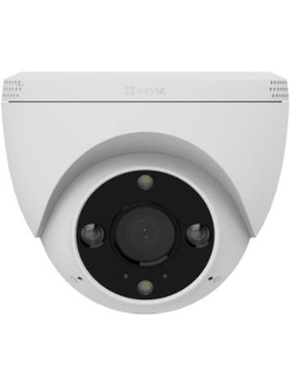 CS-H4 3WKFL 2.8mm