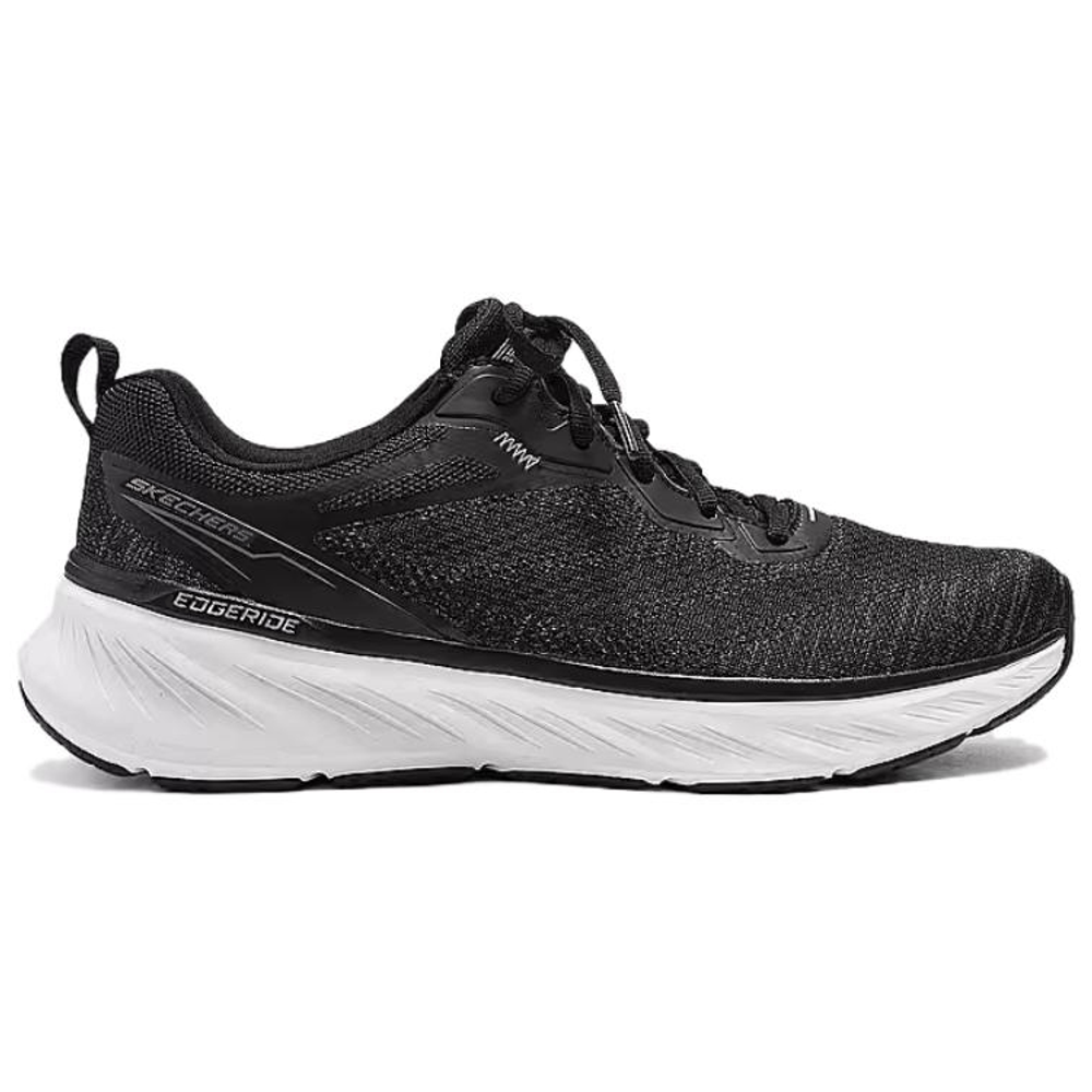 Skechers Sport