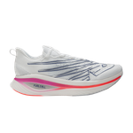 Кроссовки New Balance Nb Fuelcellfuelcell Sc Elite V3 Sc Elite V3