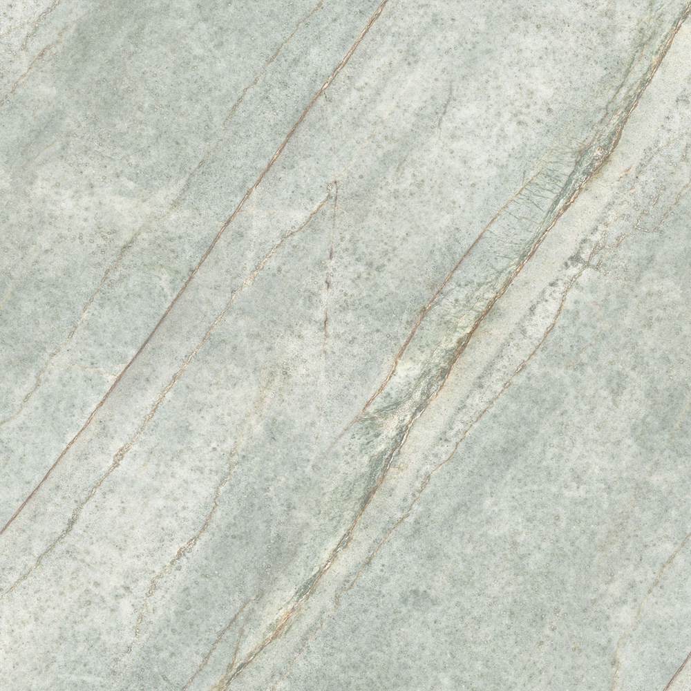 Керамогранит Donna Зеленый 60x60 GT606015517SPR