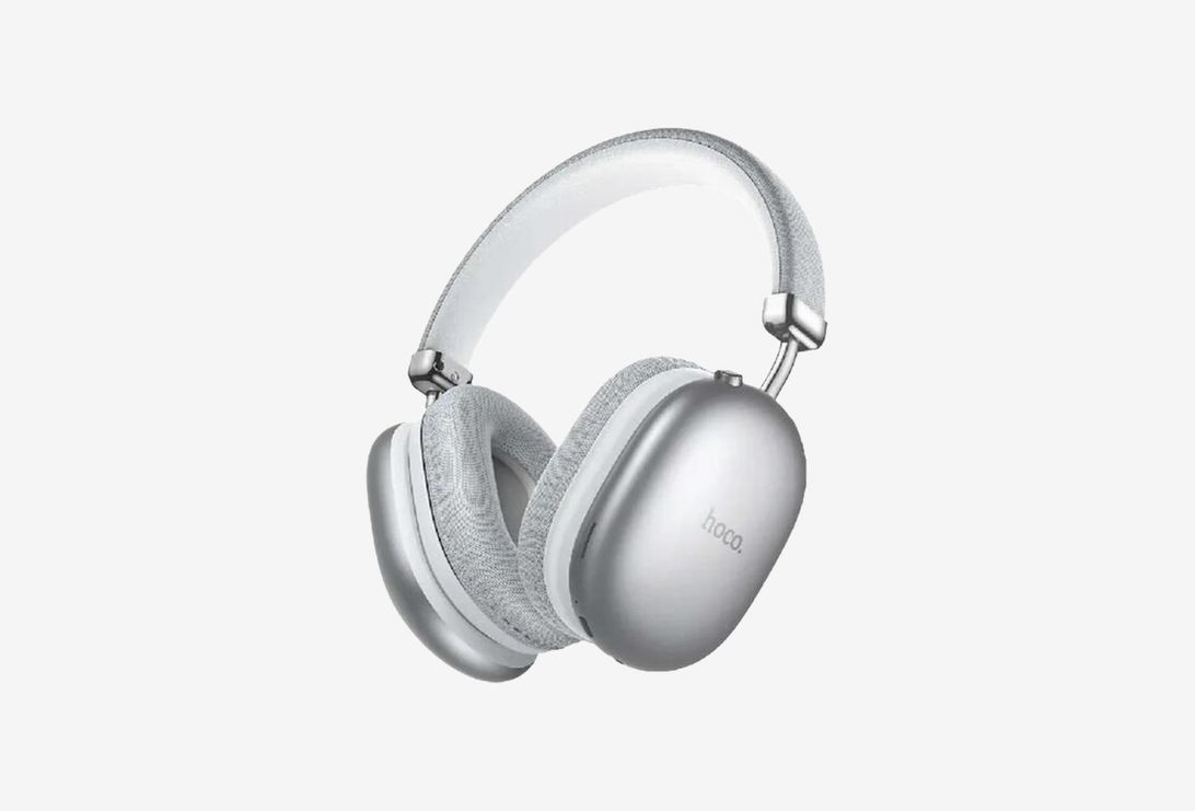 Hoco W35 Max_0126330101159