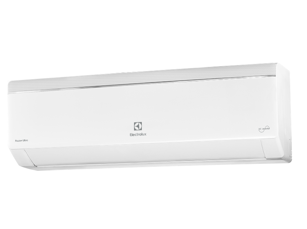 Сплит-система ELECTROLUX EACS-18HF/N3_21Y комплект