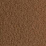 Бумага для пастели (1 лист) FABRIANO Tiziano А2+ (500х650 мм), 160 г/м2, кофейный, 52551009