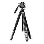 Видеоштатив Falcon Eyes X-Line VT516