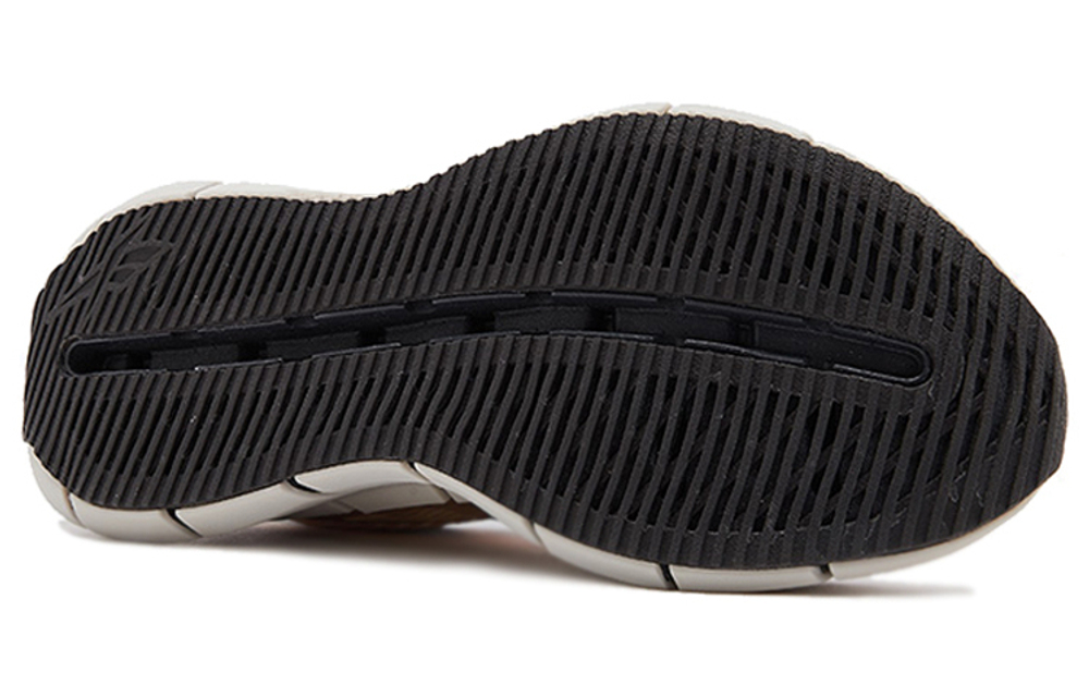 Кроссовки Reebok Zig 3D Storm