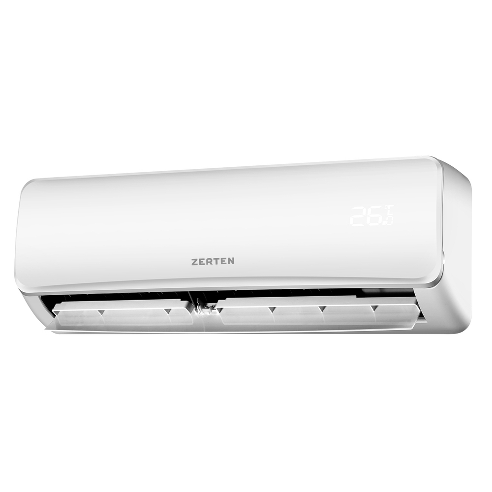 Сплит-система «Zerten» ZN-9