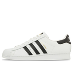 EG4958 Кроссовки ADIDAS SUPERSTAR