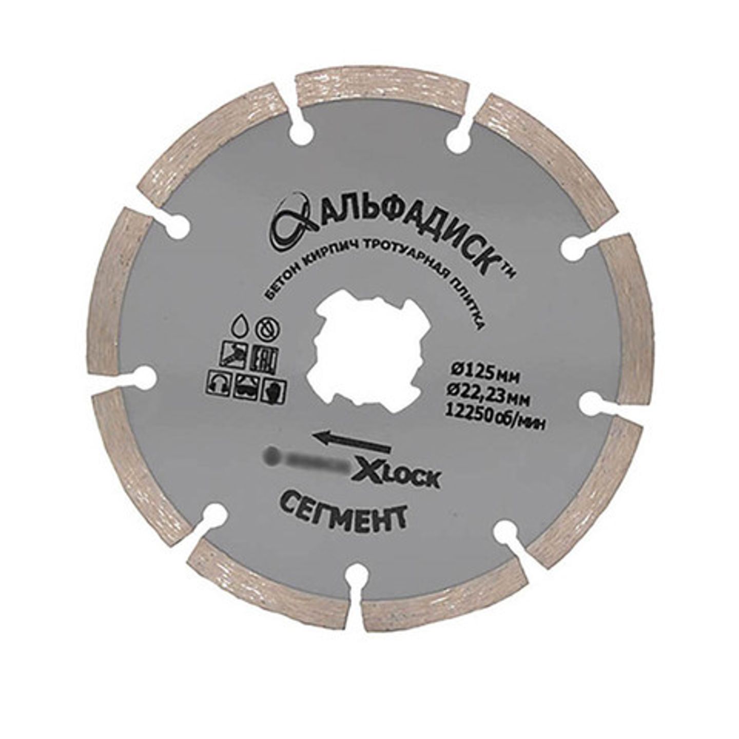 Интернет-магазин СТАМЕСКИНО: инструменты для резчиков по дереву ...